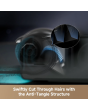 Dreame Handstick Vacuum Z10S STATION