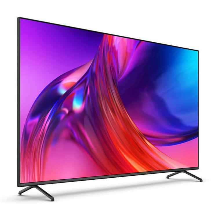 Philips 50PUT8808 50-inch 4K UHD Ambilight Google Smart LED TV