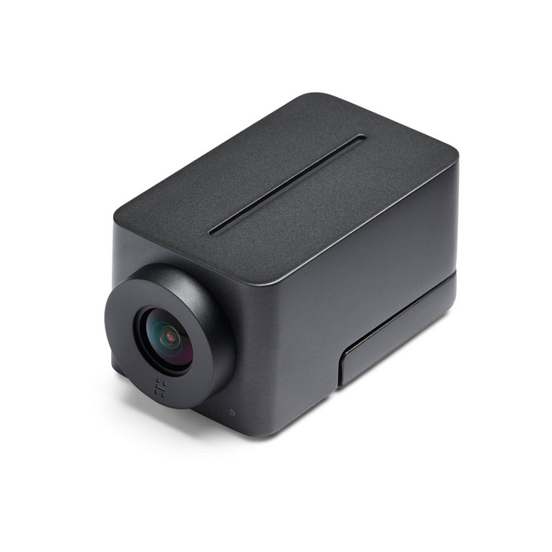 Jabra Cam IQ Wide-Angle Conference Camera 9000-103