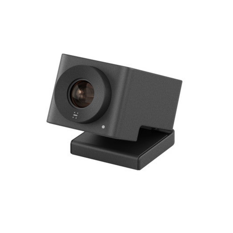 Jabra Cam IQ Wide-Angle Conference Camera 9000-103