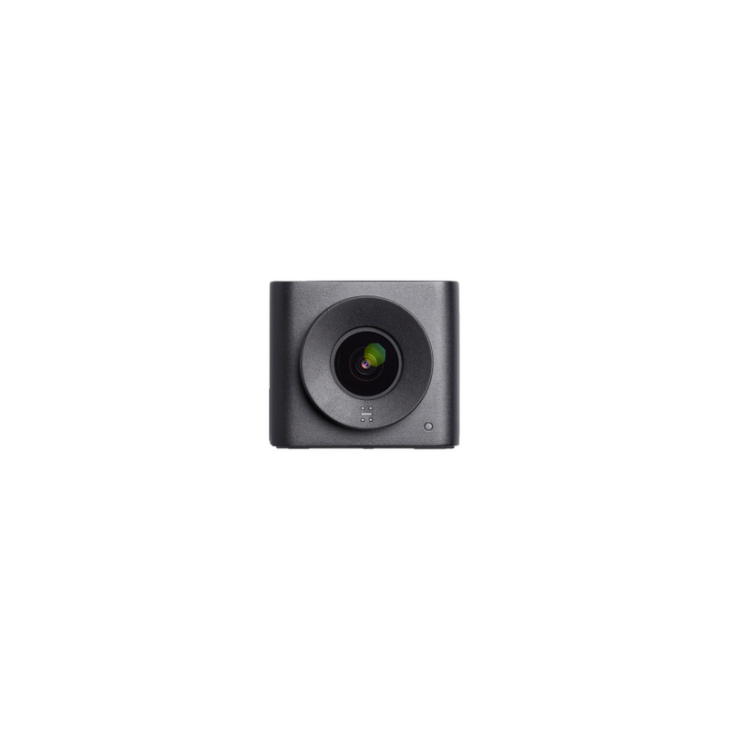 Jabra Cam IQ Wide-Angle Conference Camera 9000-103