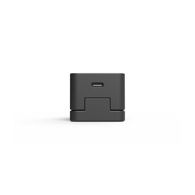Jabra Cam IQ Wide-Angle Conference Camera 9000-103