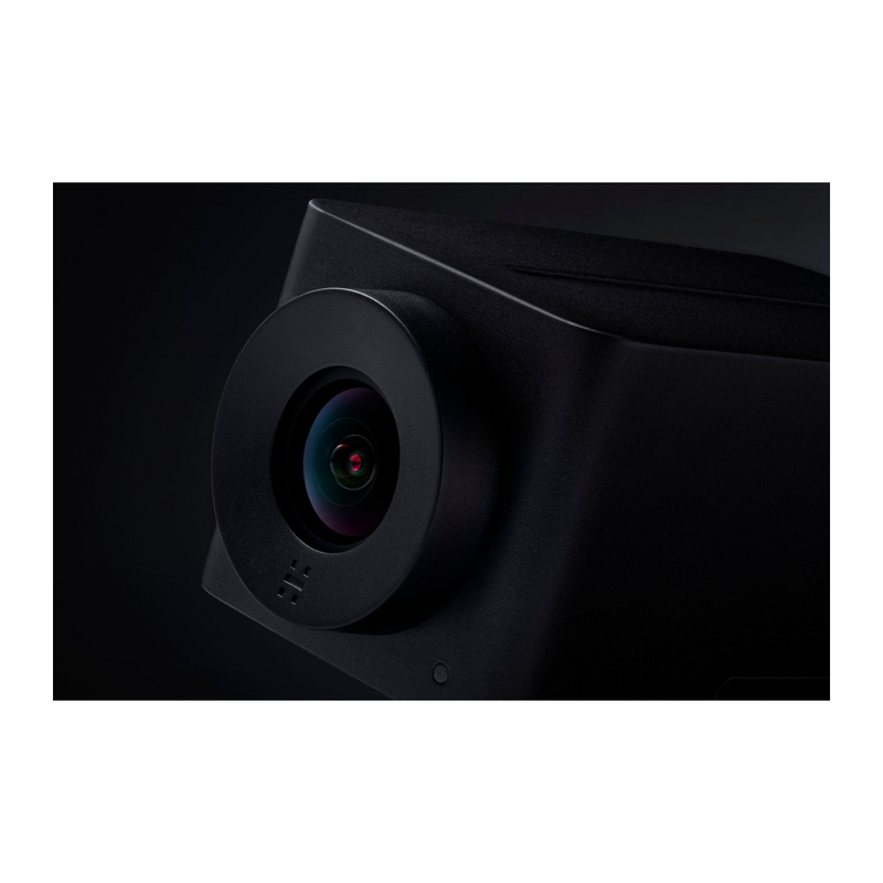Jabra Cam IQ Wide-Angle Conference Camera 9000-103