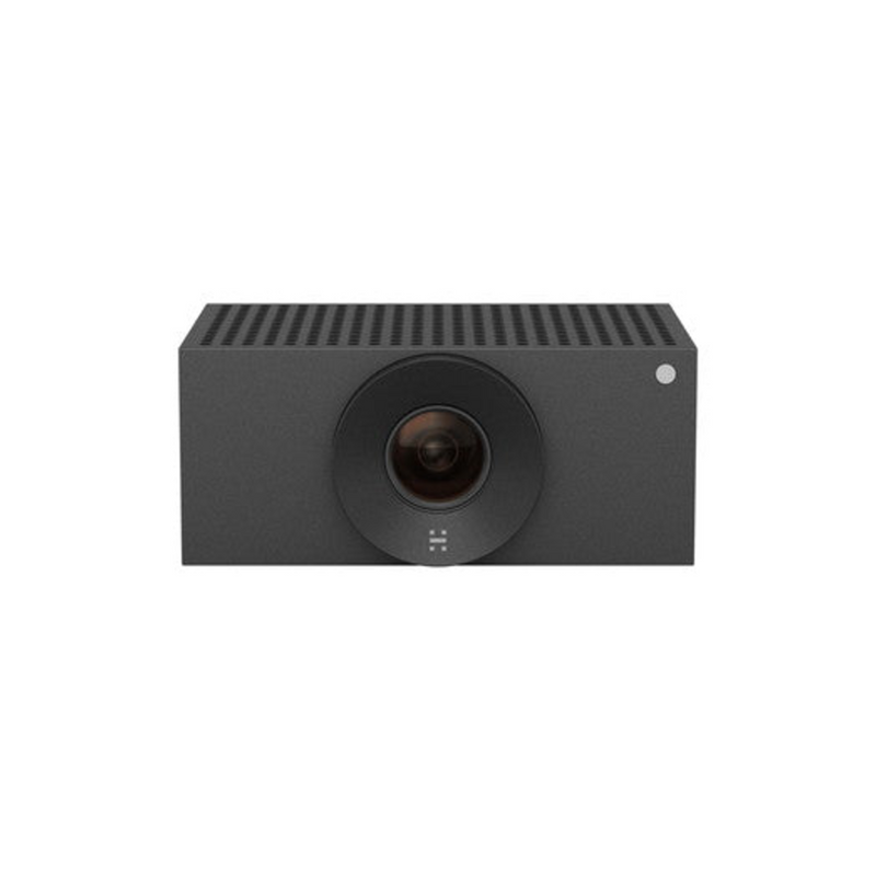 Jabra Cam Crew 9000-104 Add-On Conference Camera