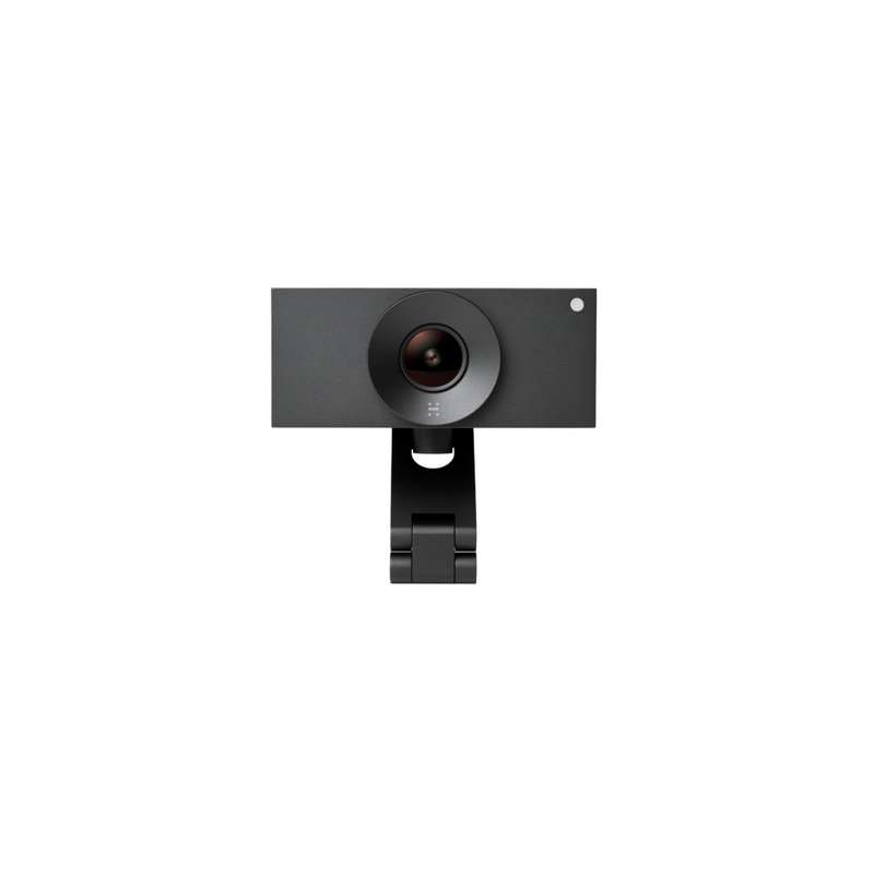 Jabra Cam Crew 9000-104 Add-On Conference Camera