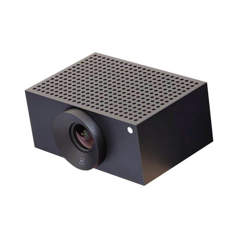 Jabra PanaCast Room Kit with PanaCast 55 VBS SpeakerMic and Cam L1