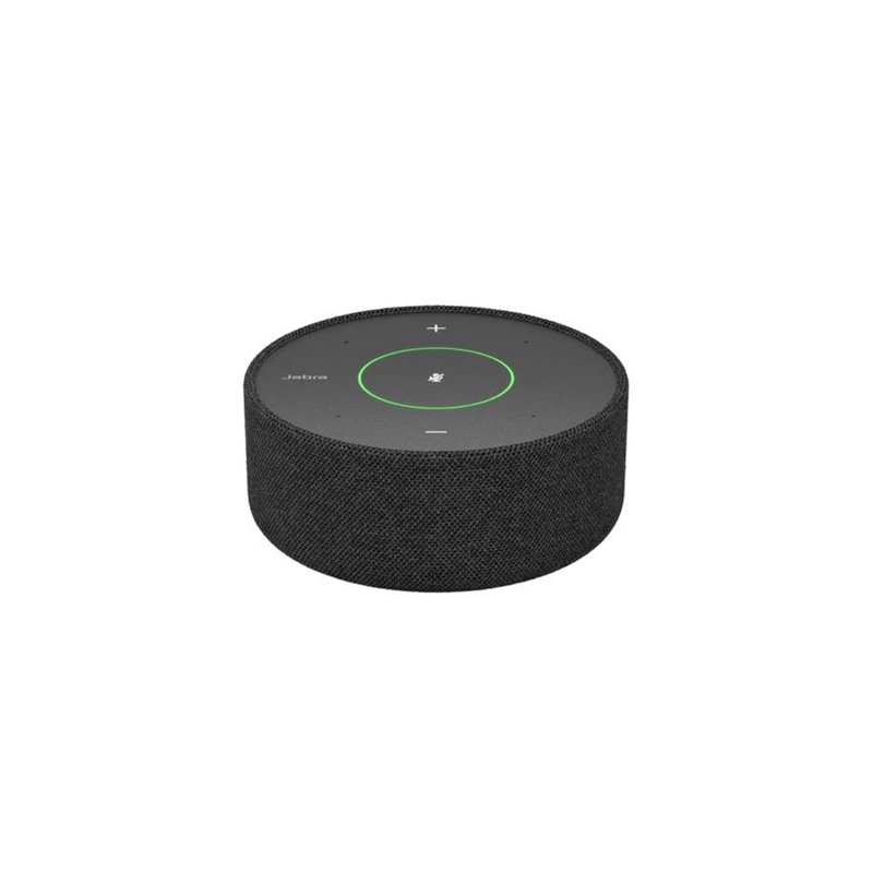 Jabra PanaCast Room Kit with PanaCast 55 VBS SpeakerMic and Cam L1