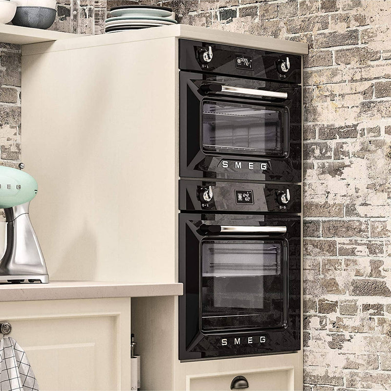 Smeg SF6922NPZE1 Oven Victoria