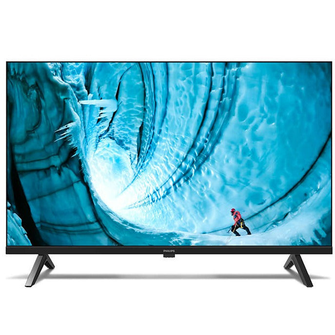 Philips 43" Full HD Google LED TV 43PFT6509