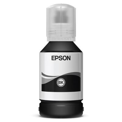 Epson 008 Ink Bottle for L15150 (Black)