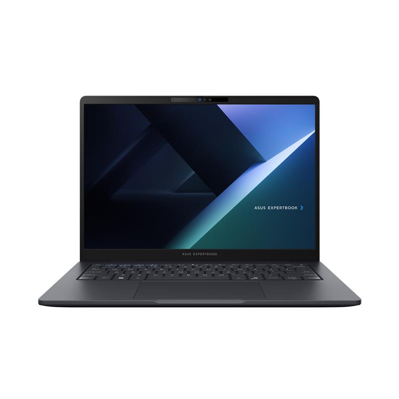 ASUS ExpertBook B3 B3405CCA-LY1651X Laptop Gentle Grey