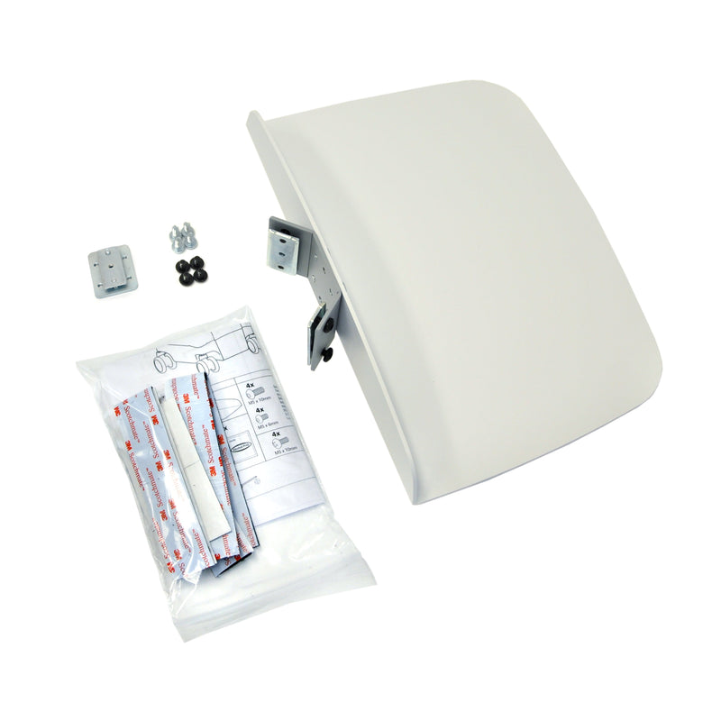 Ergotron Utility Shelf 97-507
