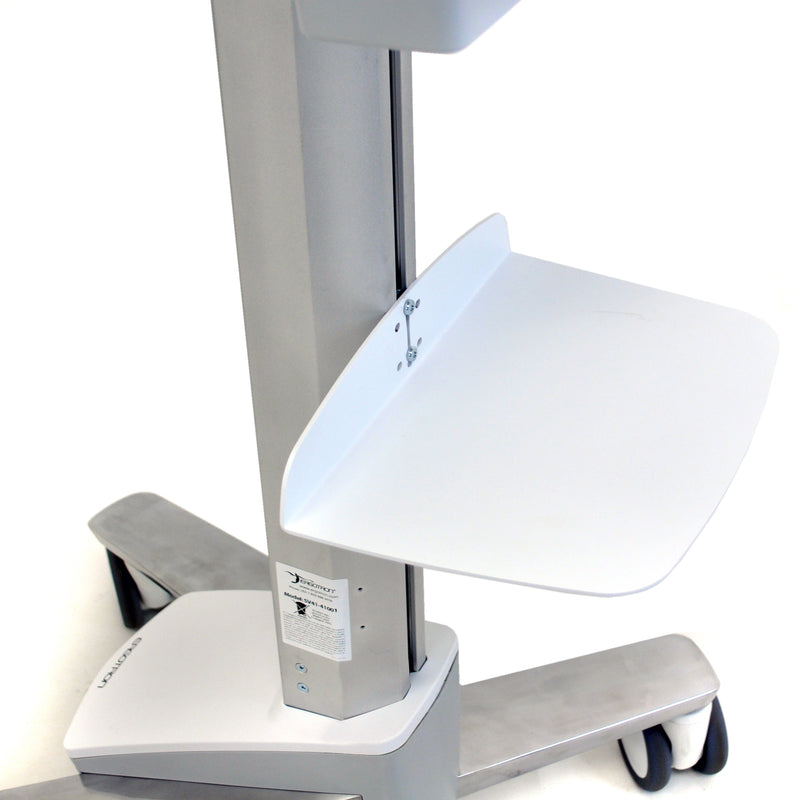 Ergotron Utility Shelf 97-507