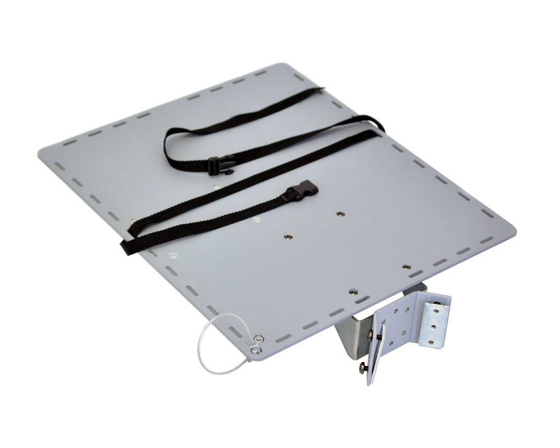 Ergotron Large Utility Shelf 97-540-053