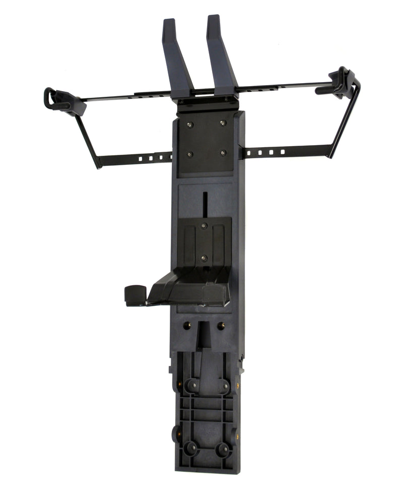 Ergotron NF Cart Vertical Laptop Kit 97-546
