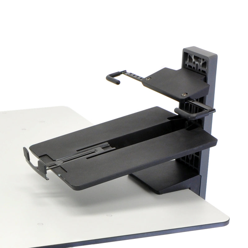 Ergotron TeachWell MDW Laptop Kit 97-585