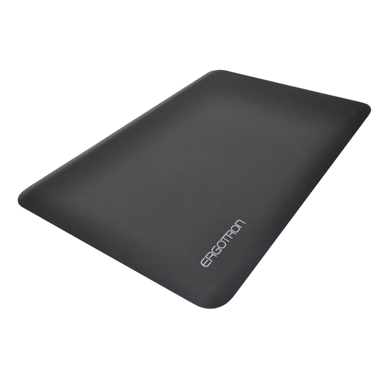 Ergotron WorkFit Floor Mat 97-620-060