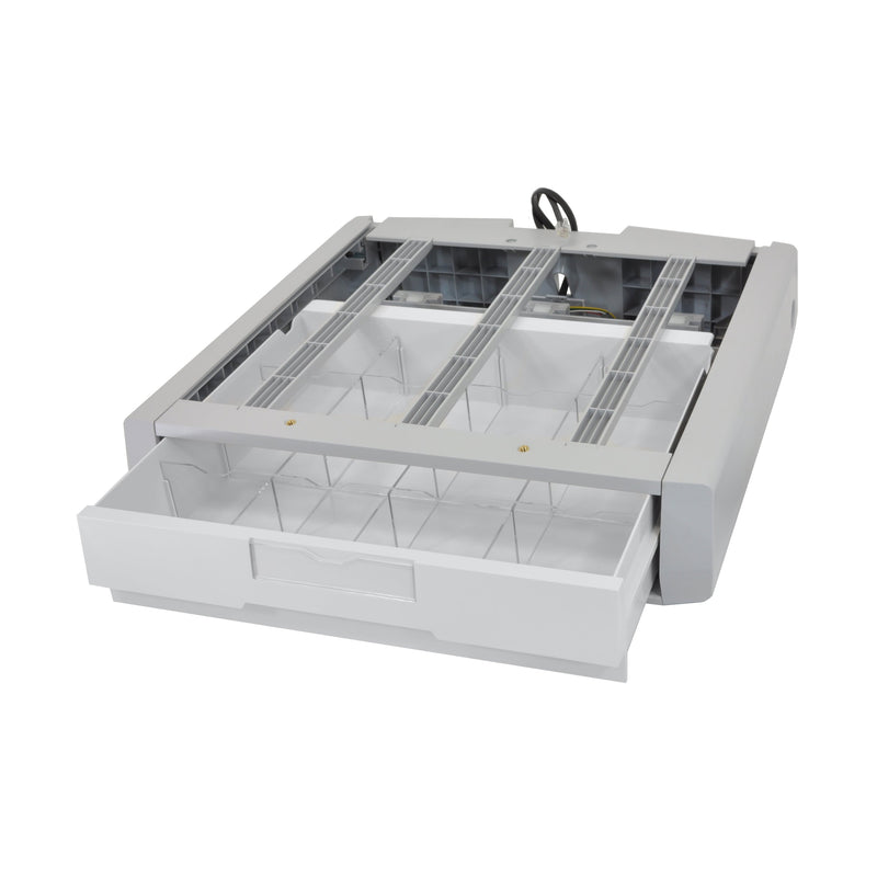 Ergotron SV43/44 Supplemental Single Drawer 97-851