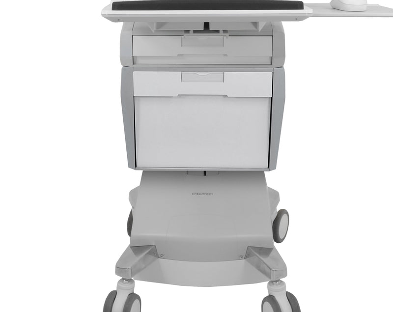 Ergotron SV Telemedicine Bin 97-854