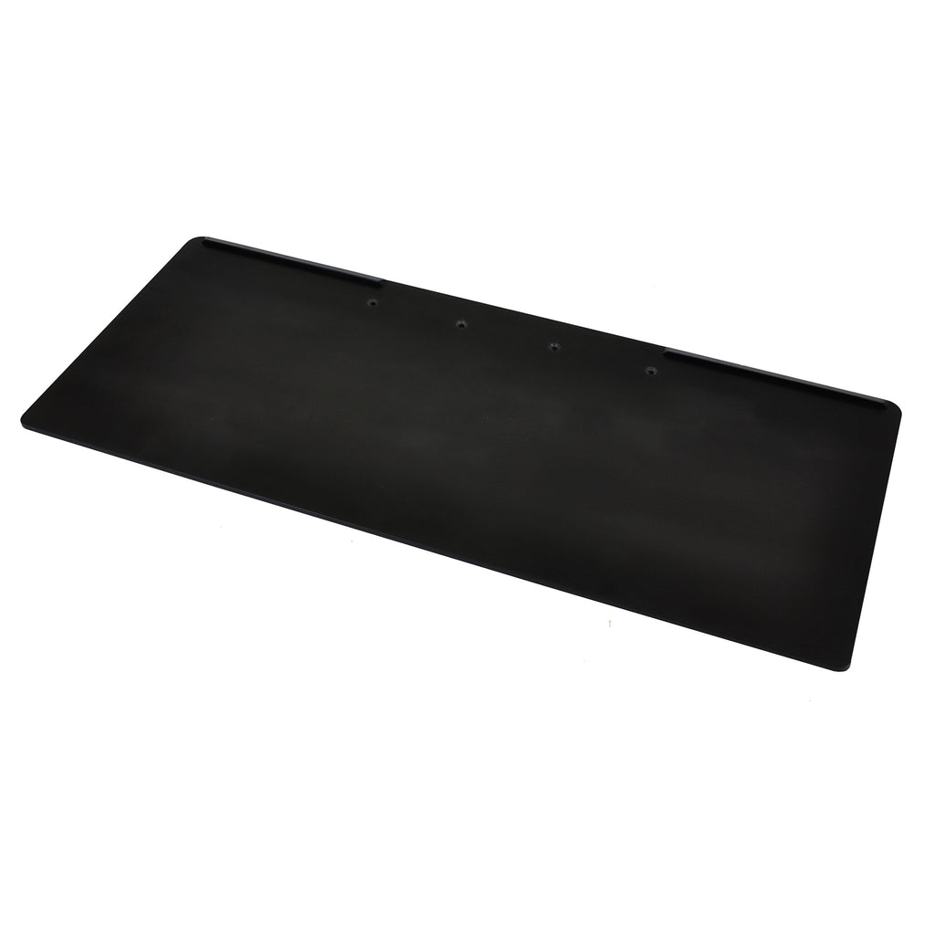 Ergotron Deep Keyboard Tray for WorkFit 97-897