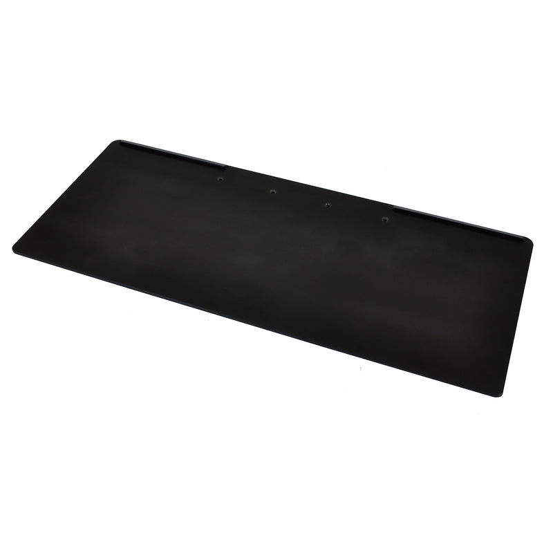 Ergotron Deep Keyboard Tray for WorkFit 97-897