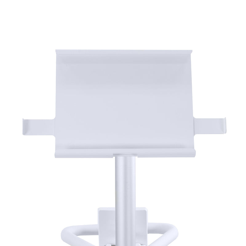 Ergotron Tablet Mount Easel 98-003