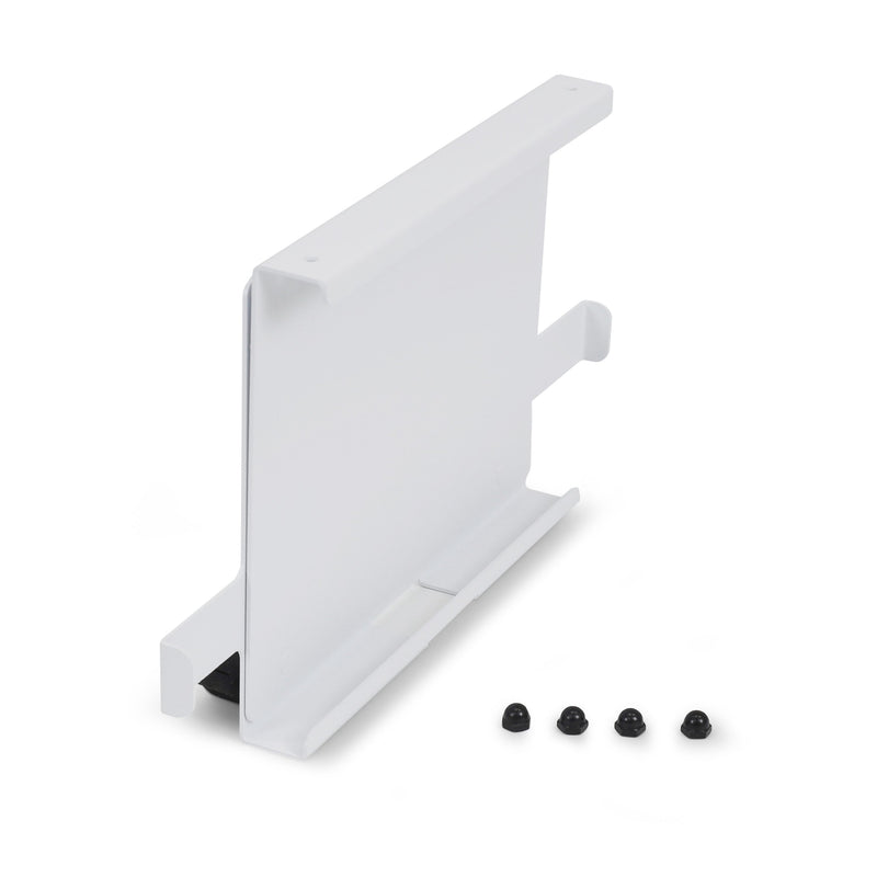 Ergotron Tablet Mount Easel 98-003
