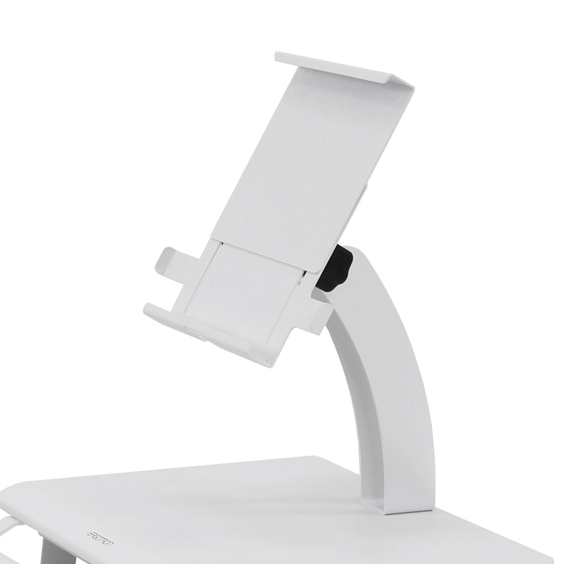Ergotron Tablet Mount Easel 98-003