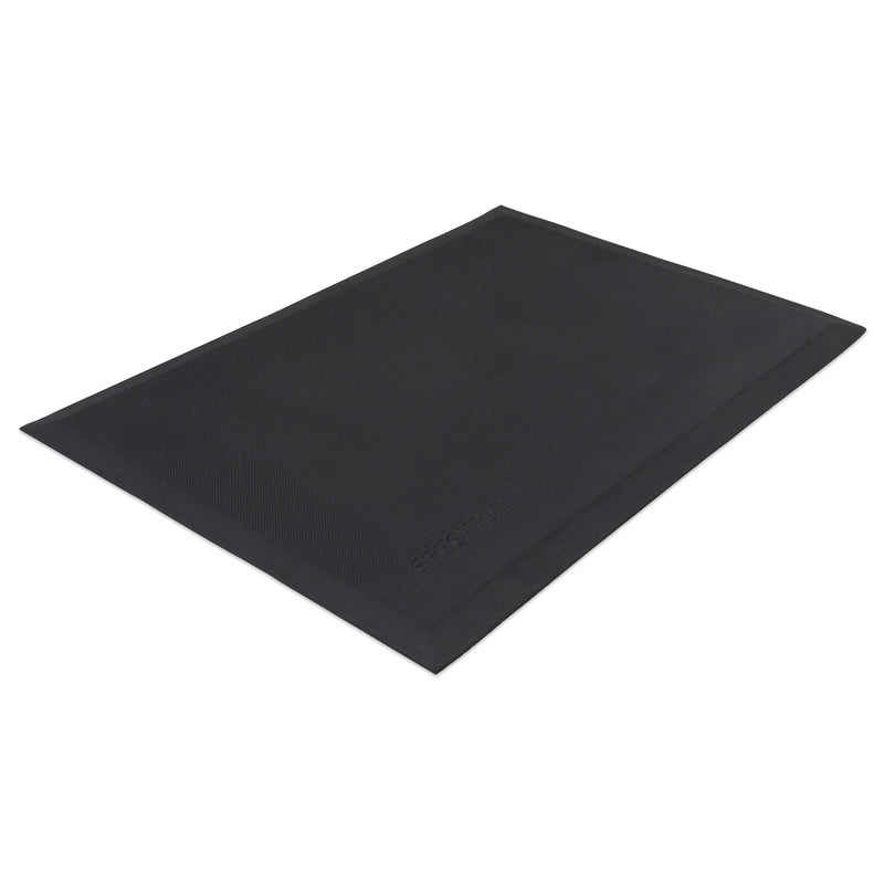 Ergotron Neo-Flex Floor Mat 98-076
