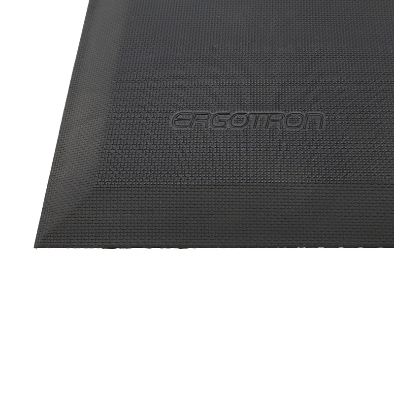 Ergotron Neo-Flex Floor Mat 98-076