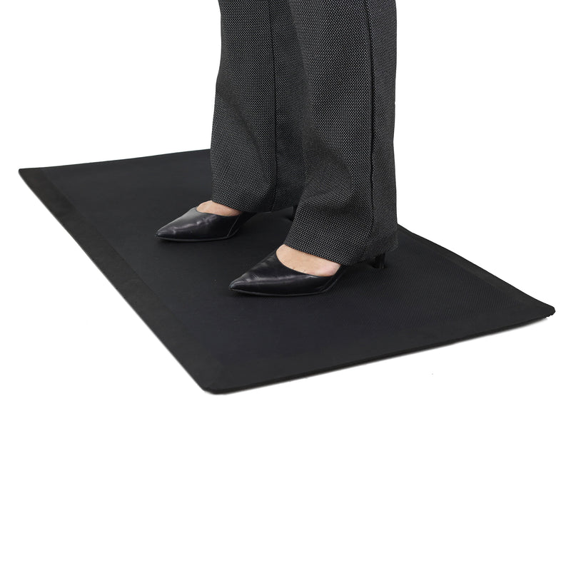 Ergotron Neo-Flex Floor Mat 98-076