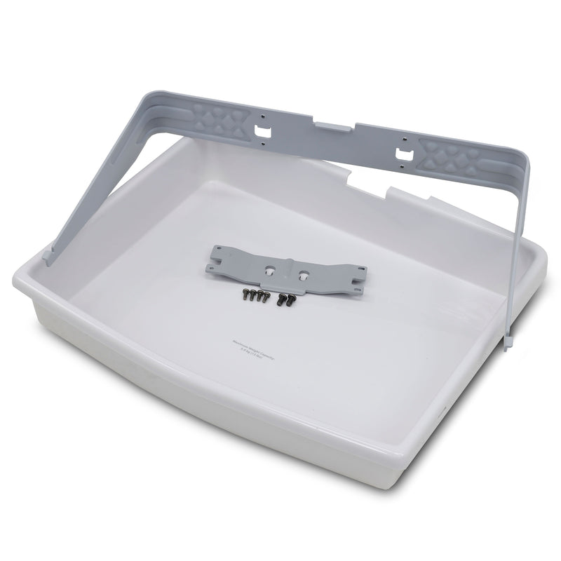 Ergotron SV Front Tray 98-134