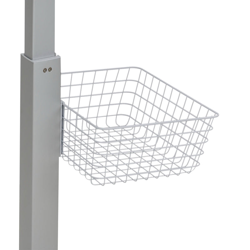Ergotron SV Wire Basket Large 98-135
