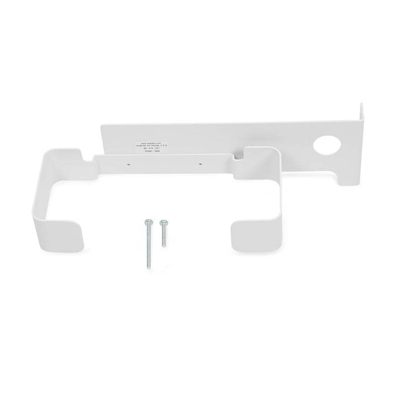 Ergotron SV Sharps Container Bracket Kit 98-414-251