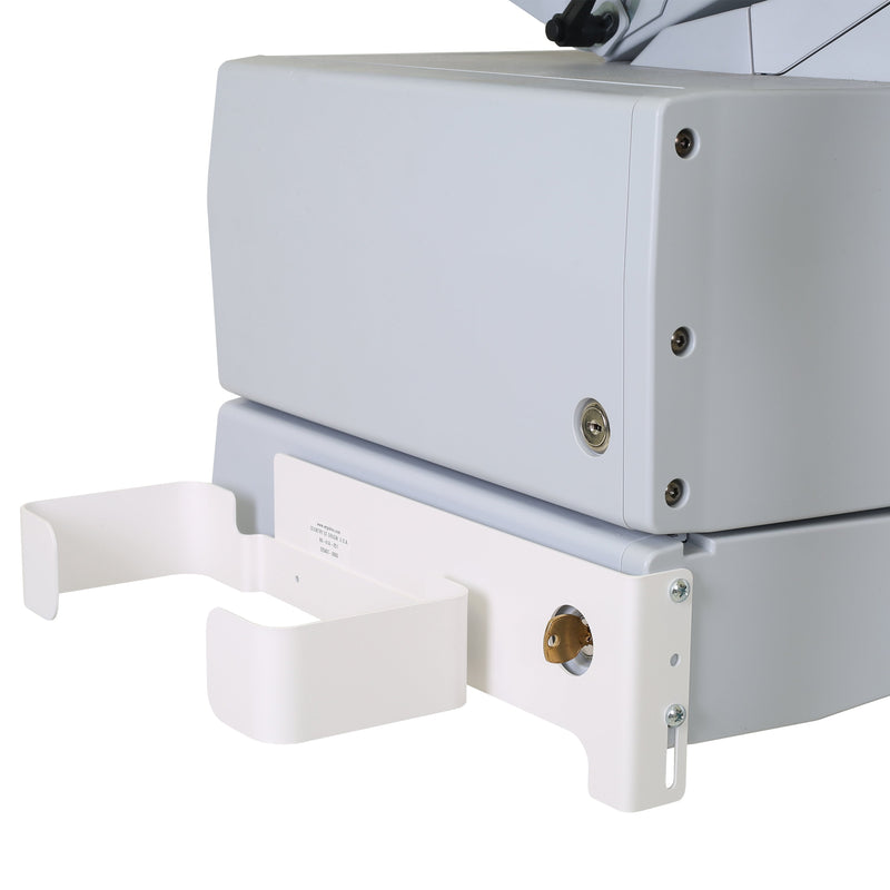 Ergotron SV Sharps Container Bracket Kit 98-414-251