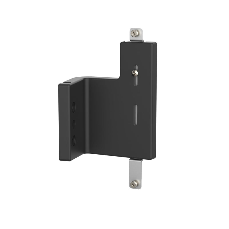 Ergotron CareFit Enclosure Vertical Scanner Bracket 98-425-060