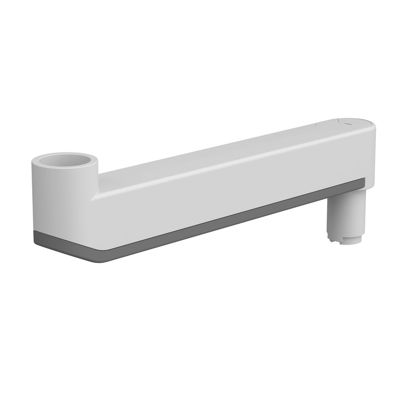 Ergotron CareFit Combo Extender 98-547-251