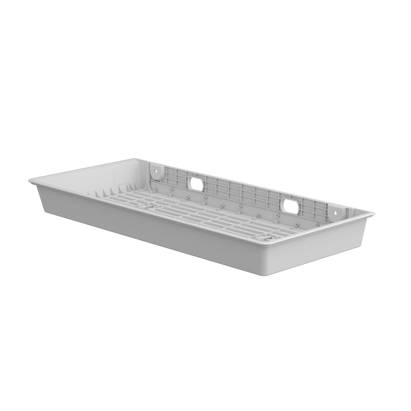 Ergotron CareFit Combo CPU Tray 98-548-251