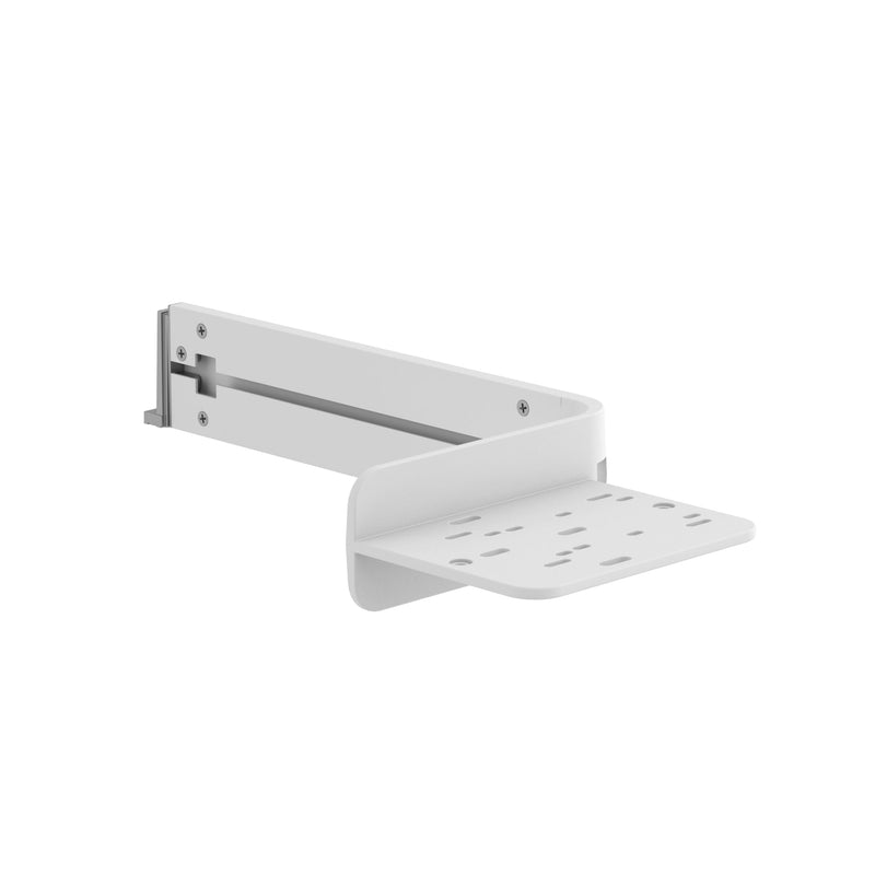 Ergotron CareFit Combo Wireless Scanner Bracket 98-549-251