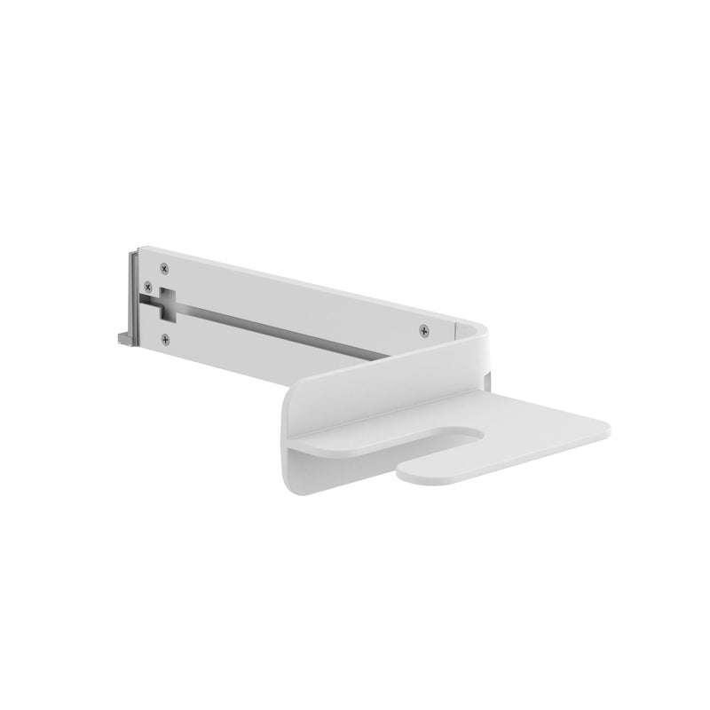 Ergotron CareFit Combo Scanner Bracket 98-551-251