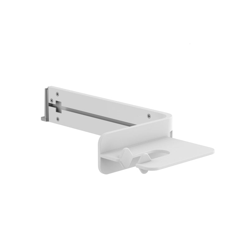 Ergotron CareFit Combo Scanner Bracket 98-551-251