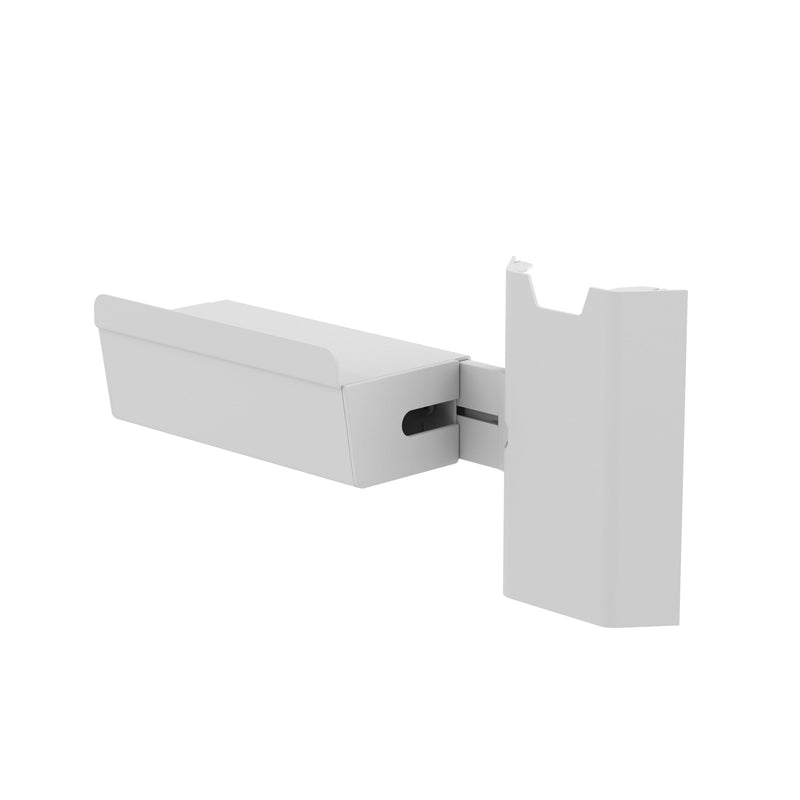 Ergotron Printer Bracket for Wall Track 98-578-251