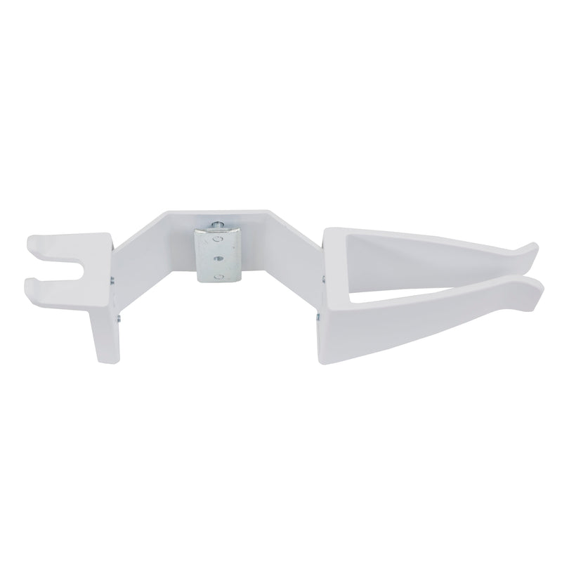 Ergotron SV Power Cord Hook and Scanner Holder 98-579