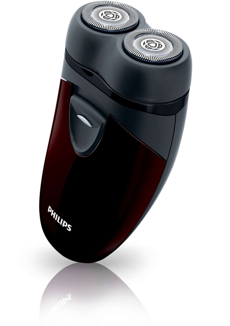 Philips PQ206 Electric Shaver