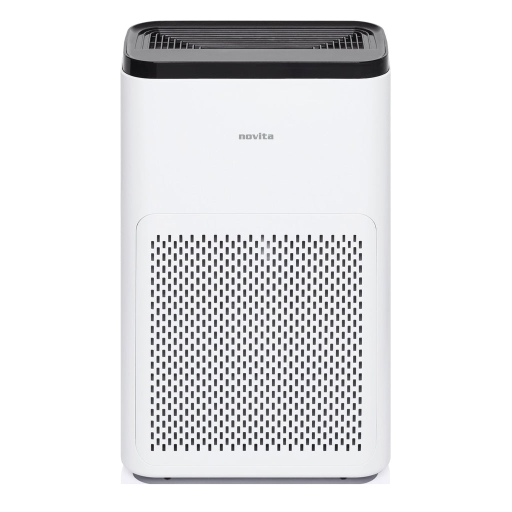 Novita 100m² Air Purifier A11i
