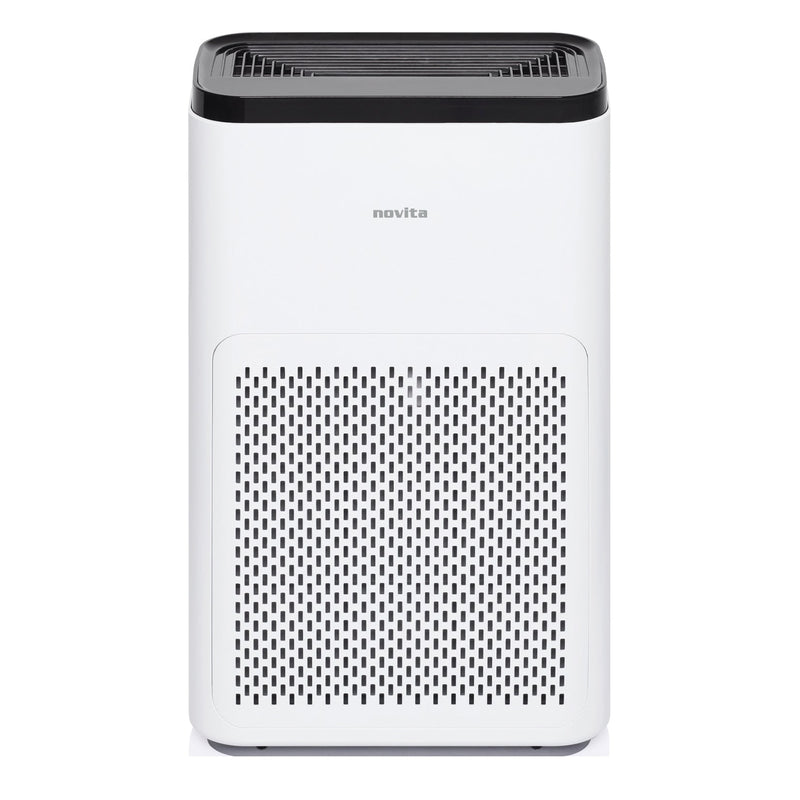 Novita 100m² Air Purifier A11i