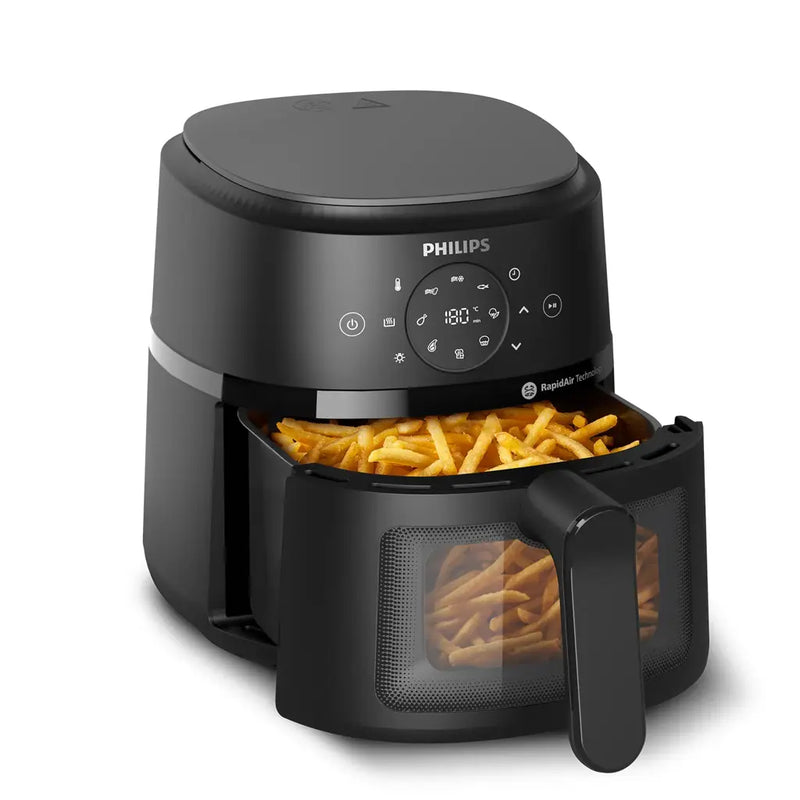 Philips 2000 Series 3.2L Airfryer NA210/09
