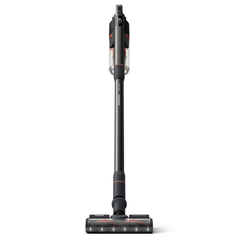 Philips 7000 Series Cordless Vacuum Pet XC7055/01