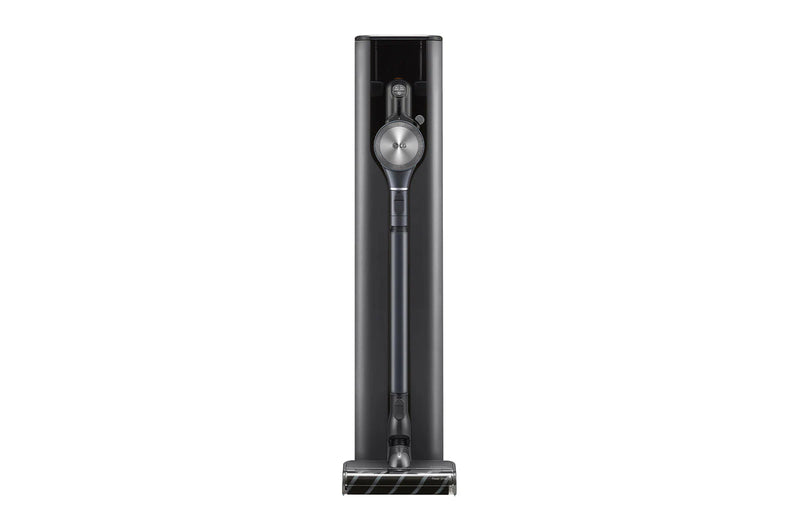 LG A9T-AUTO CordZero™ A9 Kompressor™ Cordless Handstick with All-in-One Tower™