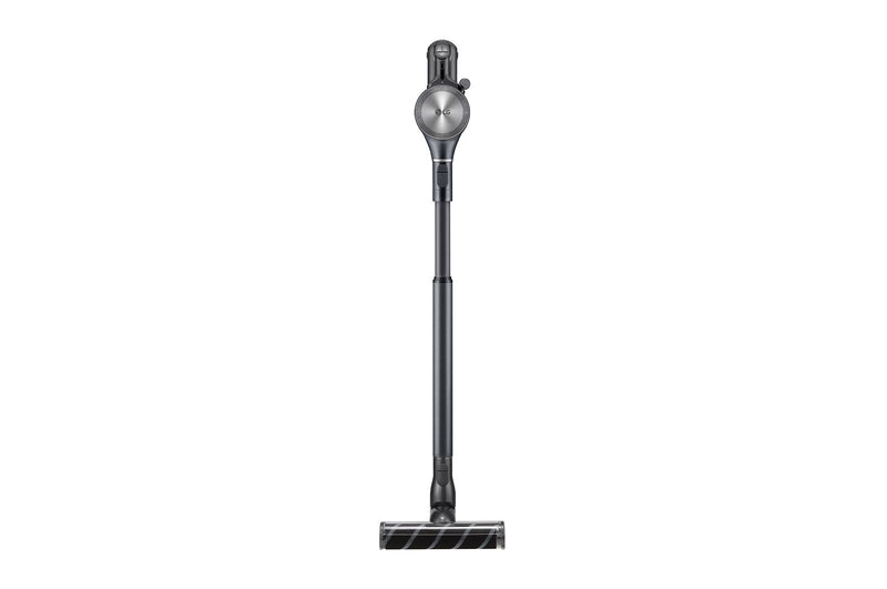 LG A9T-AUTO CordZero™ A9 Kompressor™ Cordless Handstick with All-in-One Tower™